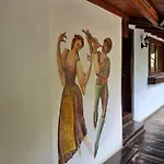ホテル за гости The Old House ヴェリングラード