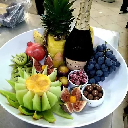 за гости The Old House 3* Velingrad