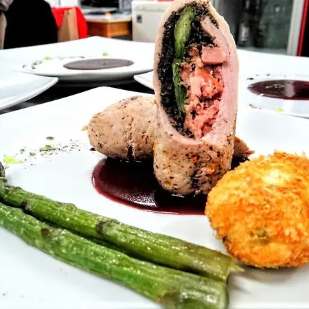 Hotel за гости The Old House Velingrad