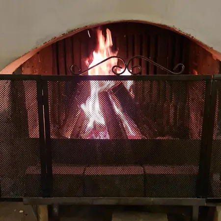 за гости The Old House 3*